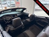 Used 2023 Dodge Challenger R/T Scat Pack w/ Plus Package image 6