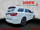 Used 2022 Dodge Durango R/T image 2