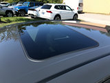 New 2025 Toyota Camry SE image 5