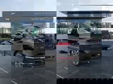 New 2026 Genesis G90 3.5T image 3