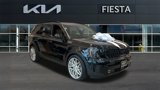 New 2025 Kia Telluride SX Prestige X-Pro image 3