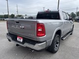 New 2026 RAM 1500 Laramie image 5