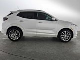 New 2025 Buick Encore GX Avenir w/ Avenir Technology Package image 6
