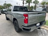 New 2026 Chevrolet Silverado 1500 RST w/ Safety Package image 4
