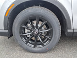 New 2025 Honda CR-V Sport-L image 5