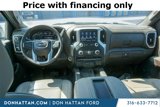 Used 2022 GMC Sierra 1500 SLT w/ SLT Premium Plus Package image 2