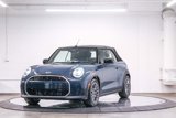 New 2025 MINI Cooper S image 3