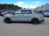 New 2026 Kia Carnival SX Prestige image 4