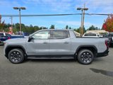 New 2026 GMC Sierra EV Elevation w/ Premium Package image 4