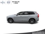 Certified 2025 Volvo XC90 B6 Plus w/ Protection Package Premier image 4