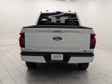 New 2025 Ford F150 Lightning XLT image 6