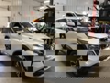 Used 2023 Nissan Rogue SV image 5