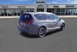 New 2025 Chrysler Pacifica Limited w/ Trailer Tow Group image 4