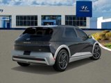 New 2025 Hyundai Ioniq 5 Limited image 4