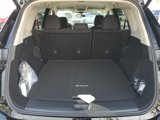 New 2026 Nissan Rogue SV image 5