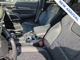 Used 2024 Kia Telluride SX Prestige X-Line image 6