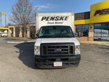 Used 2022 Ford E-350 and Econoline 350 Super Duty image 2