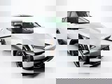 New 2025 Kia EV6 Wind image 3