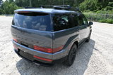 New 2026 Hyundai Santa Fe Calligraphy image 5