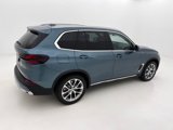 New 2026 BMW X5 xDrive40i w/ Premium Package image 4