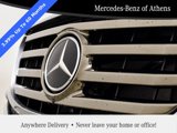New 2025 Mercedes-Benz GLS 450 4MATIC image 4