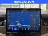 Used 2023 Ford Expedition Limited image 3