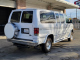 Used 2005 Ford E-350 and Econoline 350 Chateau image 5