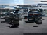 New 2025 Hyundai Tucson Limited image 4