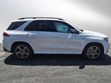 New 2025 Mercedes-Benz GLE 53 AMG 4MATIC image 6