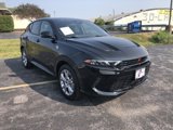 Used 2024 Dodge Hornet R/T Plus w/ Tech Pack Plus w/o Parking image 4