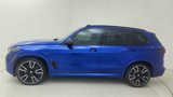 Used 2025 BMW X5 M60i image 3