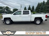 Used 2014 Chevrolet Silverado 1500 LT w/ All Star Edition image 2