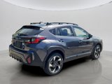 New 2025 Subaru Crosstrek 2.5i Limited image 2