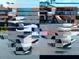Used 2020 Toyota Corolla LE image 3
