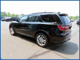 Certified 2024 Dodge Durango GT image 5