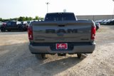 New 2025 RAM 2500 Laramie w/ Night Edition image 5