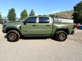 Used 2023 RAM 1500 TRX w/ TRX Level 2 Equipment Group image 2