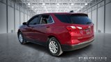 Used 2021 Chevrolet Equinox LT image 3