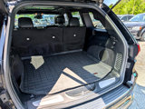 Used 2018 Jeep Grand Cherokee High Altitude image 6