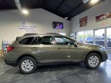 Used 2019 Subaru Outback 2.5i Premium image 2