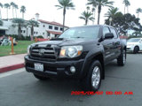 Used 2009 Toyota Tacoma PreRunner image 6
