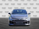 Used 2025 Toyota Corolla GR image 3