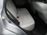 Used 2017 Subaru Forester 2.5i Premium w/ All-Weather Package image 4