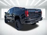 New 2025 GMC Sierra 1500 Elevation w/ Elevation Premium Package image 5