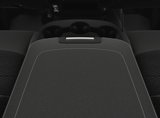New 2025 RAM 2500 Tradesman image 4