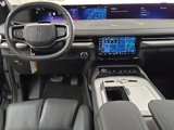 New 2025 Lincoln Navigator L Reserve w/ Jet Appearance Package image 2
