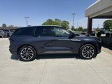 Used 2024 Lincoln Nautilus Reserve w/ Equipment Group 203A image 4