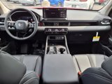 New 2026 Honda Passport RTL image 5