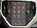 New 2025 Subaru Ascent Touring image 3