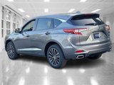 New 2025 Acura RDX SH-AWD w/ Advance Package image 2